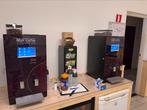 Reparatie koffie machines. Zie omschrijving. Zonder contract, Komt aan huis