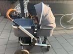 Joolz kinderwagen, Ophalen of Verzenden, Zo goed als nieuw