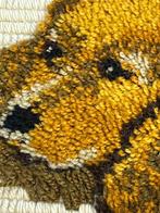 Wandkleed handgemaakt 45/37, Gebruikt, Etten-Leur, DJT@dejuistetoon.eu, Ophalen of Verzenden