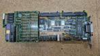 HP Processor Board 82321 ISA 8 BIT, Computers en Software, Ophalen of Verzenden, HP Hewlett-Packard