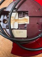 Quooker Combi Kap - Vervanging/Reserve, Gebruikt, Overige modellen, Overige typen, Ophalen of Verzenden