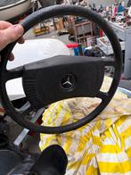 Mercedes.    W 107.  Sturen.   SL, Auto-onderdelen, Interieur en Bekleding, Ophalen of Verzenden