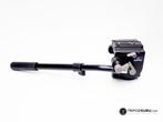 Manfrotto 503 videokop, Audio, Tv en Foto, Fotografie | Statieven en Balhoofden, Gebruikt, Via Valsugana, 100 36022 Cassola (VI) Italy