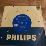 Anneke gronloh  / brandend zand, Ophalen of Verzenden, Zo goed als nieuw, Nederlandstalig