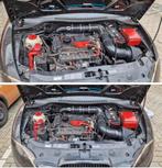'Ramair oversized intake 2.0 tfsi (golf5 gti, leon 1p cupra), Auto diversen, Tuning en Styling, Ophalen of Verzenden, Ramair, Info@vagcomdordrecht.nl