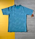 NIEUW SPECIALIZED atlas Pro MTB fiets jersey tshirt blauw, Specialized, Nieuw, Ophalen of Verzenden, Bovenkleding