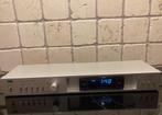 Sansui AT-202 Timer, Ophalen of Verzenden, Zo goed als nieuw, Overige merken, Losse componenten