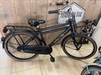 Cortina u4 mini 24 inch 3 versnellingen, Ophalen, Zo goed als nieuw, 24 inch, Versnellingen