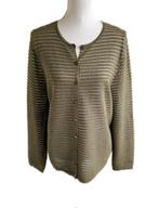 Mooi vest van Gerry Weber 42/44, Kleding | Dames, Service@gerryweber.com, GERRY WEBER International GmbH, Maat 42/44 (L), Ophalen of Verzenden