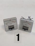 SONY TC-630 Bandrecorder  reserveonderdelen spare parts, Ophalen of Verzenden, Onderdeel