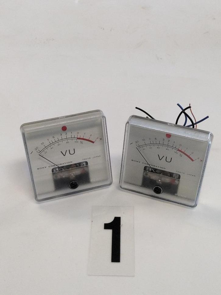 SONY TC-630 Bandrecorder  reserveonderdelen spare parts, Audio, Tv en Foto, Bandrecorders, Onderdeel, Ophalen of Verzenden