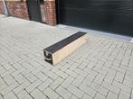 Bedrijfswagen inrichting bedrijfswageninrichting bus kast, Ophalen