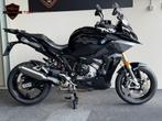 BMW S1000XR TRIPLE BLACK 2023 2.295KM S 1000 XR GS 1300, 4 cilinders, Motorrijbewijs A, Bedrijf, Onbekend