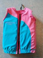 Easyswim pro - zwemvest maat M, Ophalen, Jongen of Meisje, One size, Zo goed als nieuw