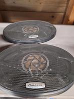 pioneer TS-A6900, Auto diversen, Ophalen of Verzenden, Gebruikt