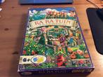 Ra Ra Tuin, ik zie ik zie wat jij niet ziet Vintage Bordspel, Hobby en Vrije tijd, Gezelschapsspellen | Bordspellen, Een of twee spelers