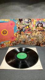 The Rolling Stones   Their Satanic Majesties Request, Ophalen of Verzenden, Gebruikt, 12 inch, Poprock