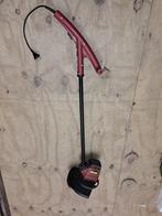 Skil grastrimmer bijna gratis, Ophalen, Gebruikt, 30 tot 50 cm, Elektrisch