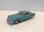 Corgi Toys Studebaker Golden Hawk, Ophalen of Verzenden