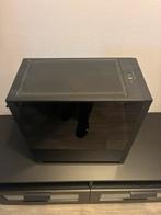 Corsair Computer behuizing, Ophalen, Zo goed als nieuw