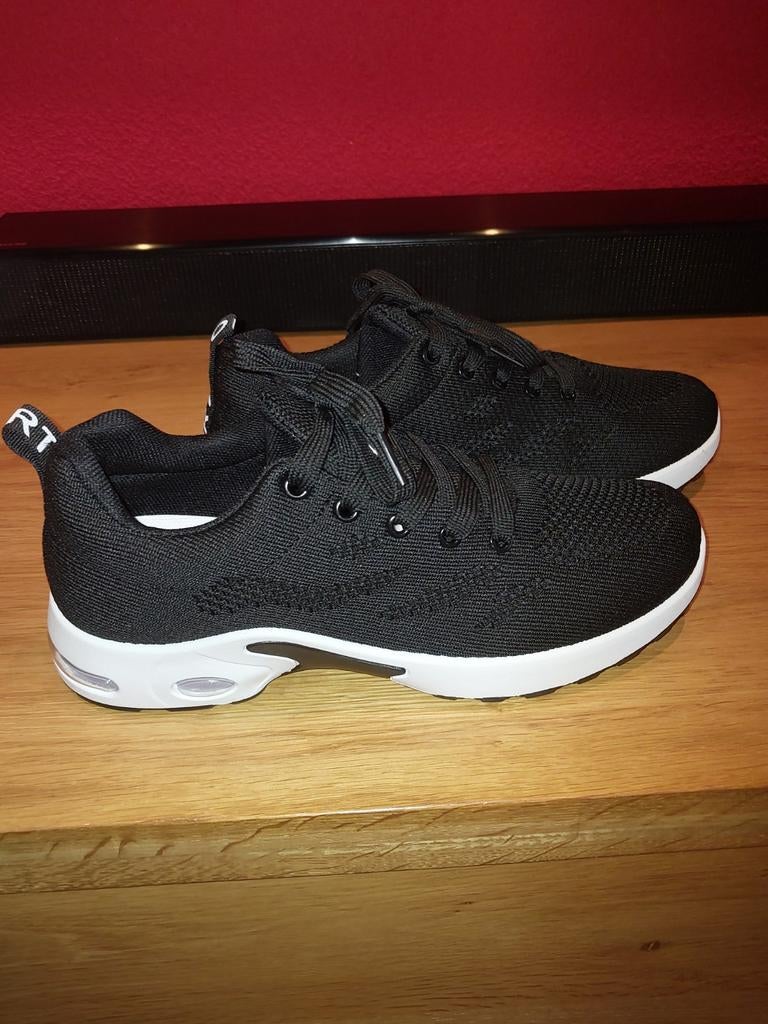 ORTHO DAILY SNEAKERS (NIEUW), Ophalen of Verzenden, Nieuw, Overige typen, Overige merken