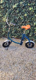 Van Raam loopfiets loophulp, Diversen, Verpleegmiddelen, Ophalen, Zo goed als nieuw