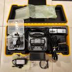 Fujikura 90R Ribbon Fiber Fusion Splicer with CT-50 Cleaver, Doe-het-zelf en Verbouw, Verzenden, Nieuw