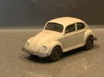 Wiking VW Volkswagen Kever 1300, Hobby en Vrije tijd, Modelauto's | 1:87, Ophalen of Verzenden, Zo goed als nieuw, Auto, Wiking