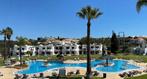 Casa Sophie Albufeira  ,Algarve ,Portugal, 5 personen, 2 slaapkamers, Algarve, Recreatiepark