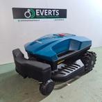 Wiper maairobot I180S en I350S nieuw 50% korting, Ophalen of Verzenden, Nieuw, 20 tot 25 cm, Met regensensor