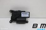 Kachelstelmotor VW Golf 7 3drs 5Q0907511A, Auto-onderdelen, Airco en Verwarming, Gebruikt