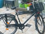 Jongens fiets 26 inch, Minder dan 49 cm, Ophalen of Verzenden, Zo goed als nieuw, Sparta