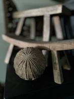 Chinese mini krukje sober sleets imperfect oosters, Ophalen of Verzenden