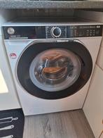 Defecte Hoover H-Wash 500 Wasmachine, Witgoed en Apparatuur, Wasmachines, Ophalen, Gebruikt, 8 tot 10 kg, 1600 toeren of meer