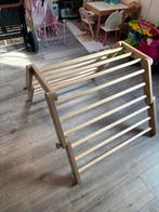 Ette tete klimrek, Ophalen, Zo goed als nieuw, Glijbaan