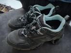 loopschoenen van Hi Tec maat 38, Overige merken, Gebruikt, Overige typen, Ophalen of Verzenden