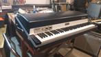 Fender Rhodes Mark 1 ‘77 met miracle mod, Muziek en Instrumenten, Keyboards, Overige merken, Gebruikt, Ophalen, 76 toetsen