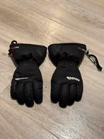 Ski handschoenen kind maat 4-5 Reusch SoftShell, Overige merken, Ophalen of Verzenden, Zo goed als nieuw, Kleding