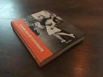 Groot TASCHEN boek * Iconen van de fotografie design, Ophalen of Verzenden, Zo goed als nieuw, Overige onderwerpen