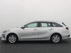 Kia Ceed Sportswagon 1.0 T-GDi DynamicLine CAMERA / NAVI / C, Auto's, Voorwielaandrijving, Stof, Gebruikt, Origineel Nederlands