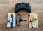 TBS Tango 2 Crossfire FPV Controller + Extra's, Ophalen of Verzenden, Gebruikt