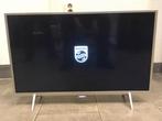 Philips 32 inch smart Android, Ophalen of Verzenden