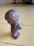 Paul Sestre Buste, Ophalen of Verzenden