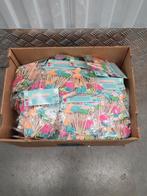 110 pakjes Cocktailprikkers, 111dr, Nieuw, ⁵555667, Jmk