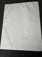 Boxkleed, Ophalen, Zo goed als nieuw, Rechthoekig, Boxkleed