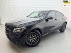 Mercedes-Benz GLC-klasse Coupé 250 4MATIC AMG NIGHT CAM, Automaat, Gebruikt, 4 cilinders, Lichtsensor