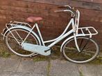 Omafiets, Ophalen of Verzenden, Zo goed als nieuw