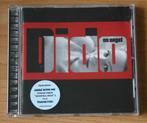 Dido, No Angel, CD, Cd's en Dvd's, Ophalen of Verzenden, 1980 tot 2000, Zo goed als nieuw