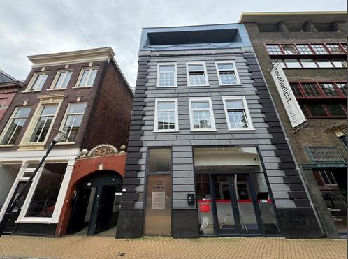 NIEUW! Woonruimte te huur Akerkhof, Groningen, Huizen en Kamers, Huizen te huur