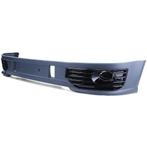 Sportline Look Voorbumper Spoiler Geschikt Voor Vw Transport, Auto diversen, Tuning en Styling, Verzenden, Automotive Parts, A.parts@hotmail.nl